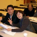 방화3동 이미지