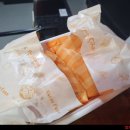 꼬마스토커 이미지