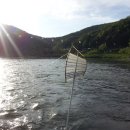 팔봉산관광지 이미지