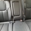 해뜨는 주유소 이미지