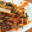 육전식당 네이버블로그