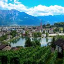 노래 부르는 영어 이미지