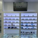 EYESAVER 안경콘택트 목포점 | [목포 아이케어안경 다녀온 후기?! ]안경테맛집콘택트렌즈 최저가•시력검사 전문안경원•누진다초점...
