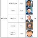 농업회사법인 한영(주) 이미지