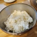 와촌손칼국시왜관직영점 이미지