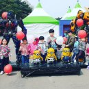 뜨란채약국 이미지