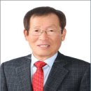 부리농협 협동조합 이미지