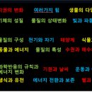 한마루학원