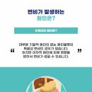 산내마을