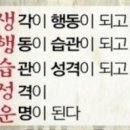 아는사람 지인 이미지