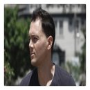 제이스그루밍 이미지