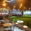 민락-203 이미지