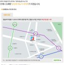 유쾌한비뇨기과영등포