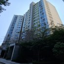 삼성마을6단지 이미지