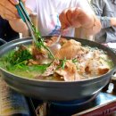 민가네농장 이미지