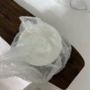 북면바로내작은도서관 | 영등포구 장난감도서관 :: 백일상 대여 내돈내산 후기