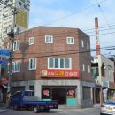 육일약국 이미지