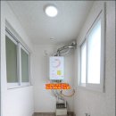 태릉입구역(6호선) 이미지