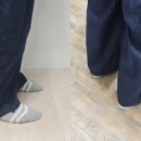 솜씨옷수선 - 강서구 송정로 50 | 솜씨옷수선