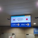 호야카센터 | 12.5.~12.11.일상 : 일본 여행 끝내고 기말고사 공부하기