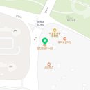 영천축산물도매직판장 이미지
