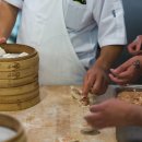 중식조리사자격증 이미지