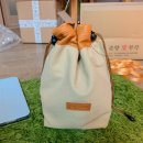 엘제이에이치 | 타오바오후기, 저번에 못올린 후기까지 많이많이@.@