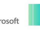 주식회사 태양광솔루션 이미지