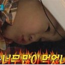 하대동305 이미지