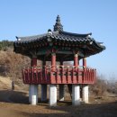 (3. 30 토) 청산가곡 산악회 첫산행 공지 이미지