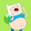 하우돈곱창 이미지