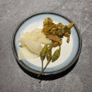정자동맛집 진스키야키 정자점 깔끔하고 분위기 좋은 샤브샤브 맛집 후기