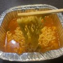 月(월) 호텔 이미지