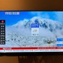 뉴월드수산 이미지