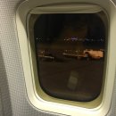 알파포승공단상사 | [월드잡플러스 알파 서포터즈] 나는 베트남에서 일한다(현지연수과정, 면접후기, 해외취업정착지원금)