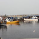 기성어촌체험휴양마을 이미지