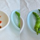 제일고기국수 이미지