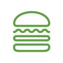 영종대로162번길 이미지