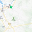 아일랜드장평종합상가 이미지