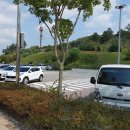 여주LPG충전소화장실 | 서여주휴게소 중부내륙고속도로 마산방향 휴게소 후기