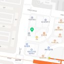 광성세무회계사무소
