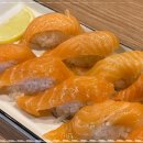 박쉐프참치