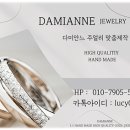 명품 | 불가리 세르펜티 팔찌 로즈골드 명품 후기 뱀팔찌 가격