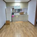 화양밸리자연의소리 이미지