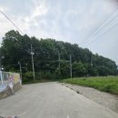 큰샘공인중개사사무소 이미지