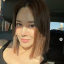 아이비 이미지