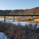 삼훈행복농원 이미지