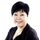 이경민헤어샵 네이버블로그