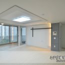 주공11단지 이미지