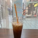 아라프레소